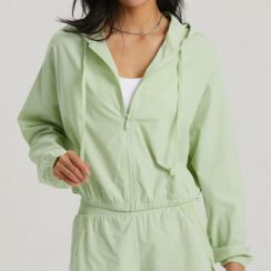 Long Sleeve Breathable Womens Sun Protection Coat