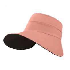 Anti UV Summer Sun Hats